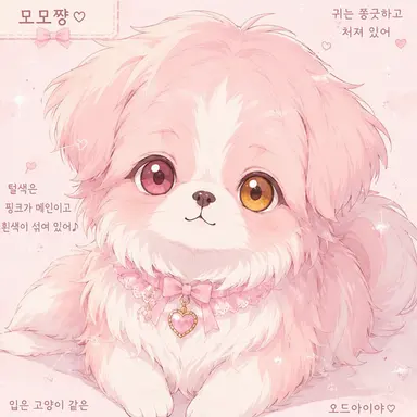 Profile image of 치마