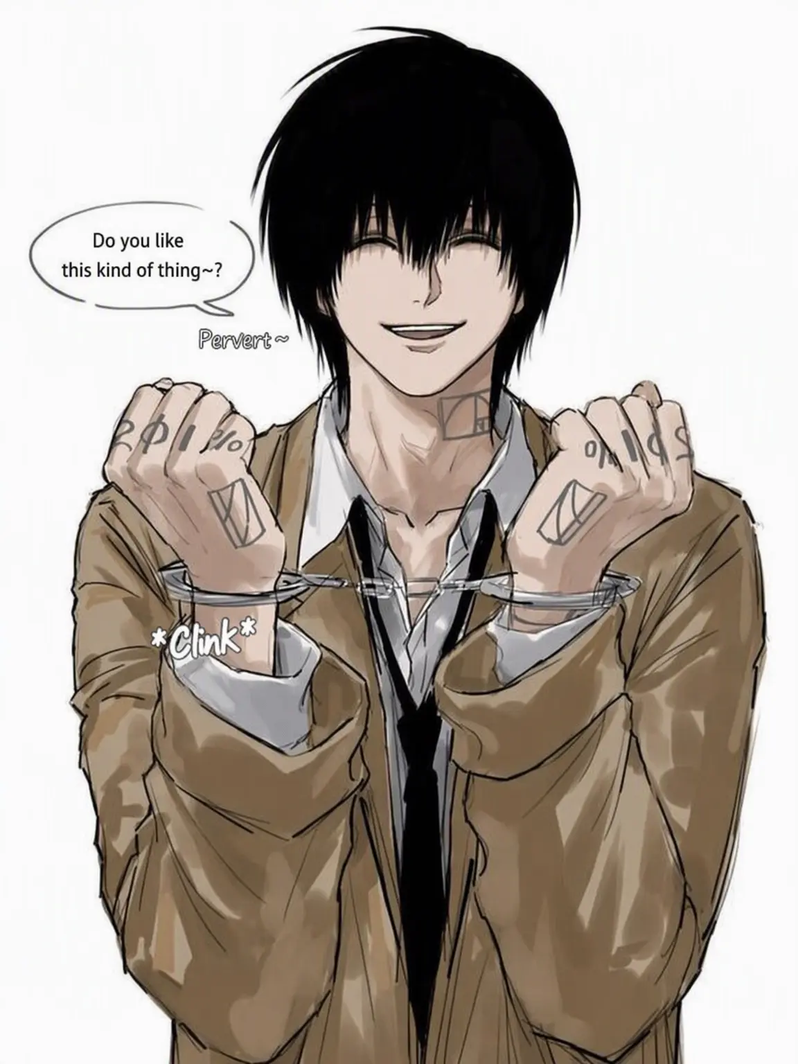 Pluming0000의 Sakamoto Dayzzzzzz