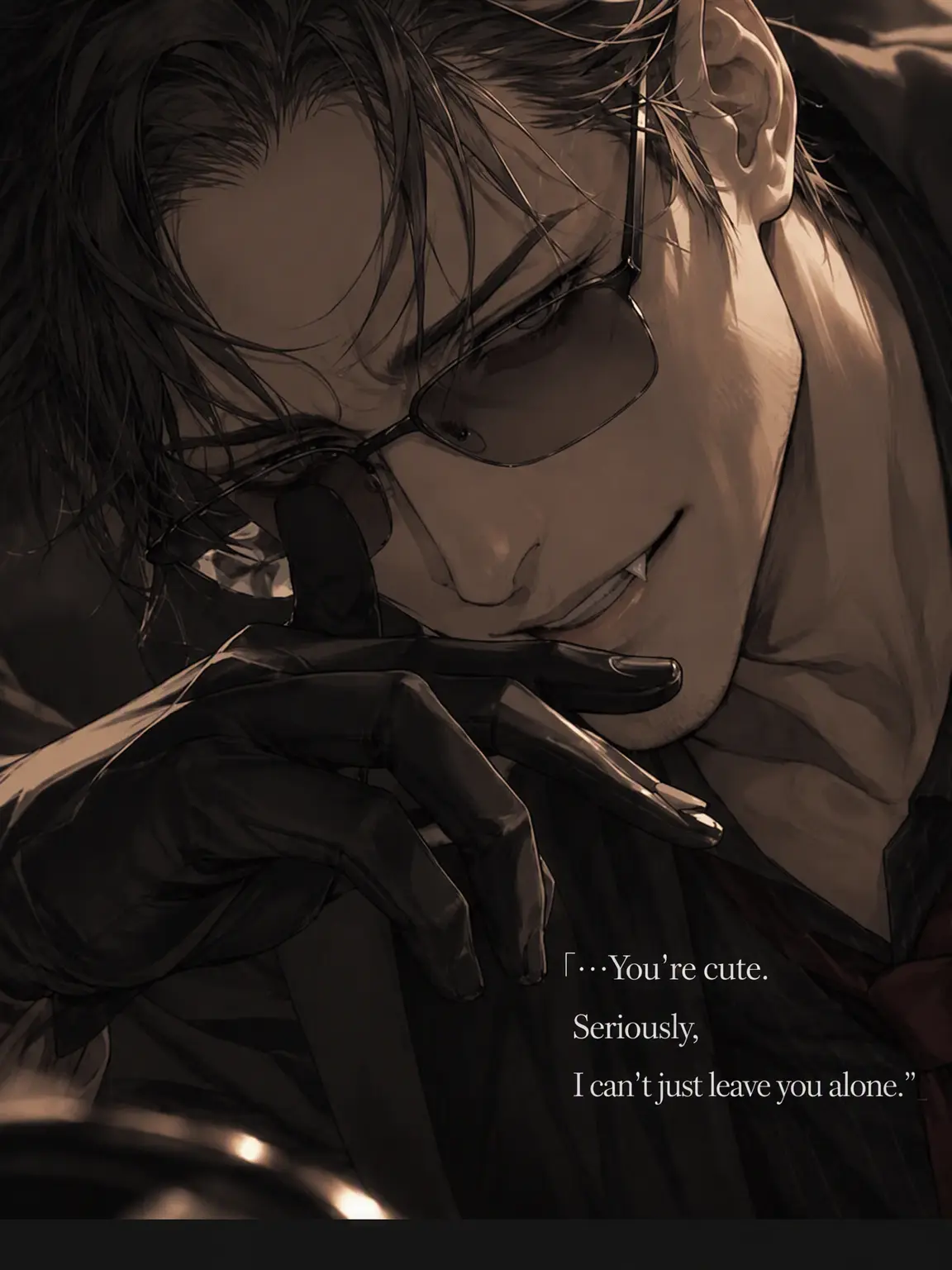SubtleSong8533의 Reiji Kurosawa
