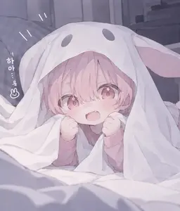 Profile image of 모루