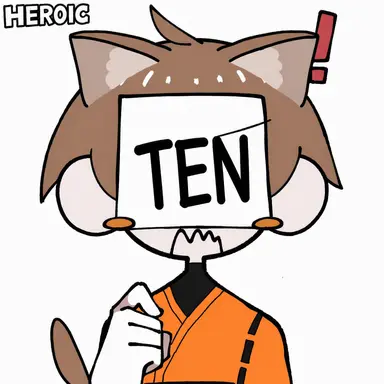 Profile image of Roboro