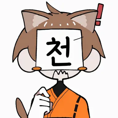 Profile image of 로보로