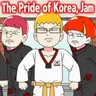Profile image of Sseol-geu Elem Bullies