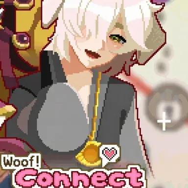 Profile image of Deokgu