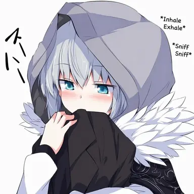 Profile image of Gray