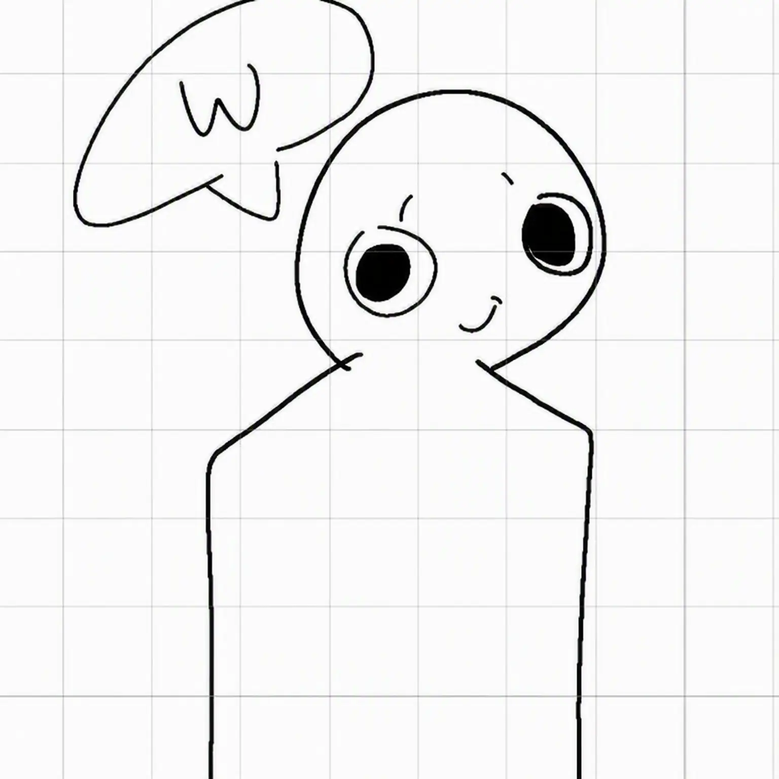 CozySkua4781의 クソガキ