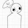 Profile image of クソガキ