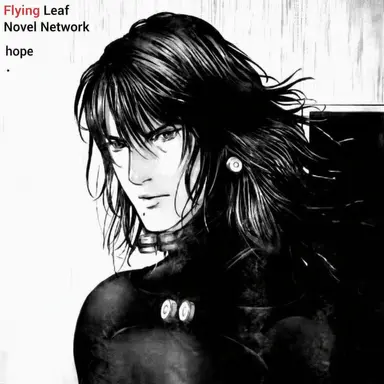 Profile image of Hyoma Takeda