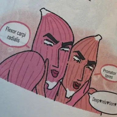 Profile image of Teachers