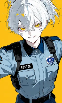 Profile image of 에스