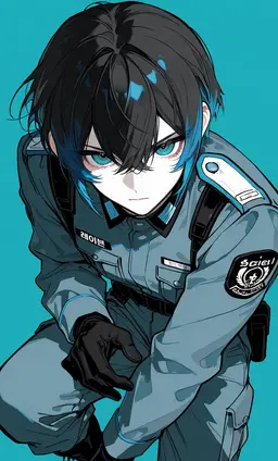 Profile image of 마코토