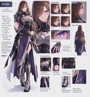 Profile image of Sarthe