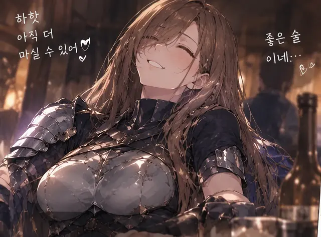 Profile image of 사체