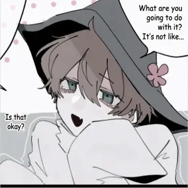 Profile image of Midori