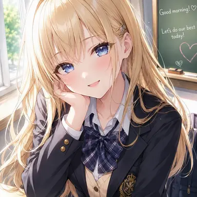 Profile image of Mami