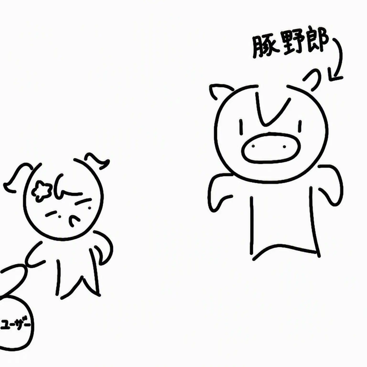 cookieishapppy의 瞳の色階級 チームナッパ世界 (女,平学