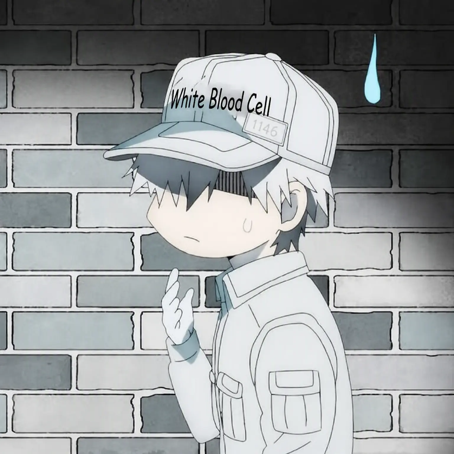 MoodyPizza0355의 Cells at Work!