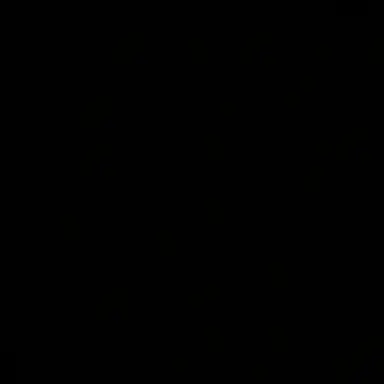 Profile image of Burina