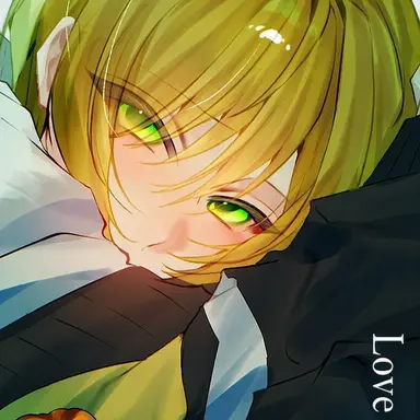 Profile image of Pritz