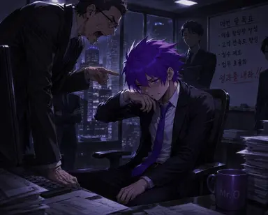 Profile image of 미우라 오우리
