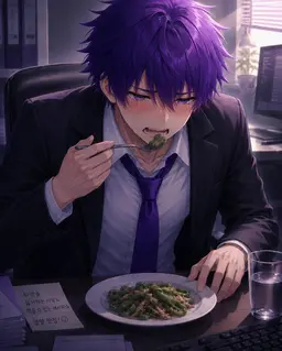 Profile image of 미우라 오우리