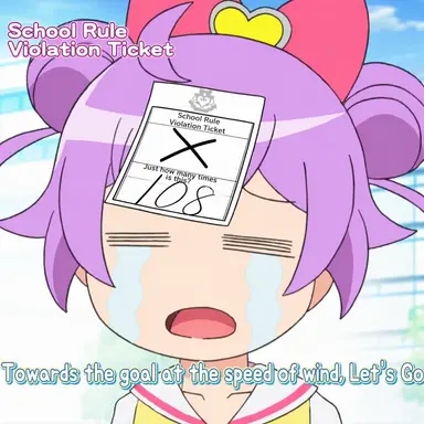 Profile image of Laala