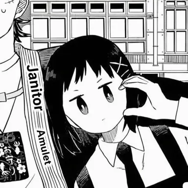 Profile image of Hana