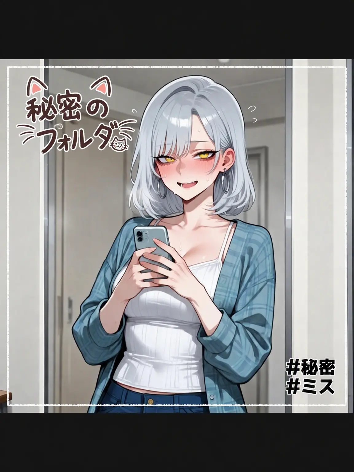 rnjsWkd의 チャ・ソヒ