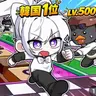 Profile image of ソミョル