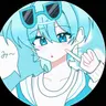 Profile image of ゴムスン