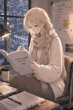 Profile image of ソ・ウンジェ