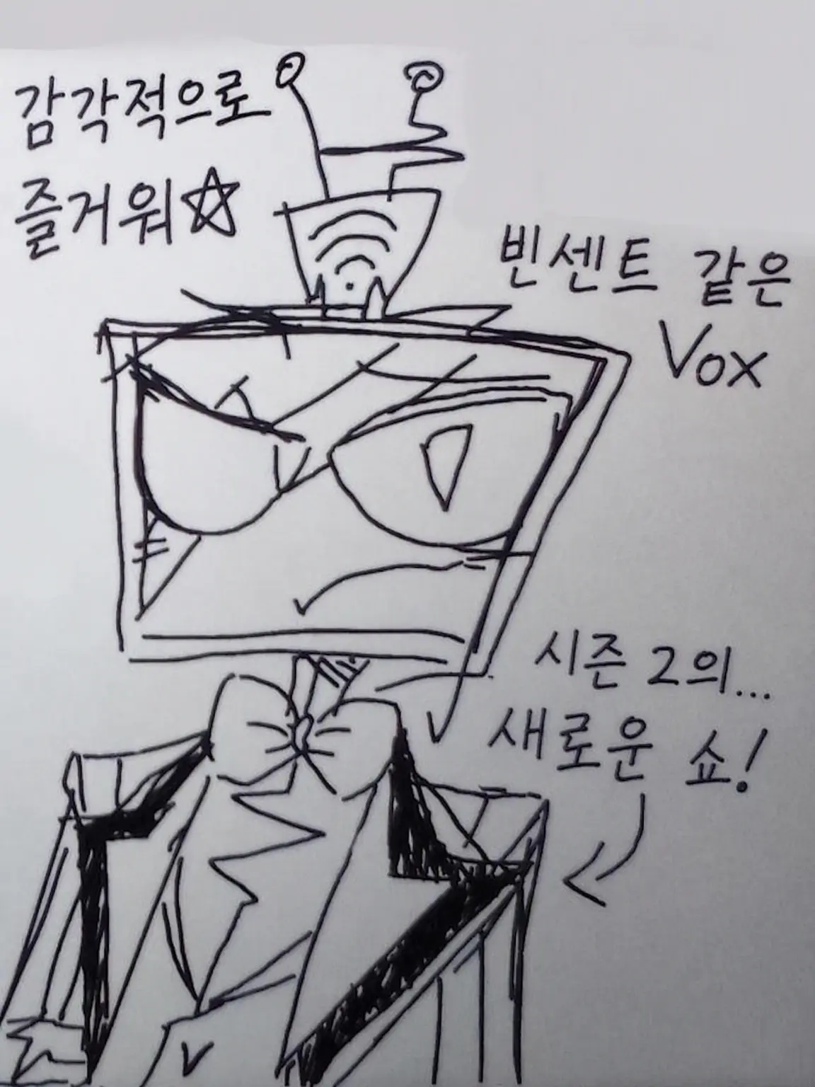 IchigoDaituku의 성실한 CEO