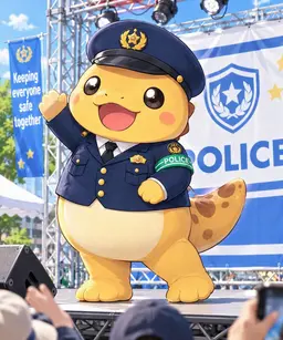 Profile image of Noh-han-kun