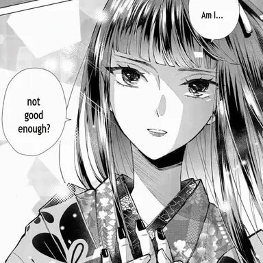 Profile image of Tsukifumi