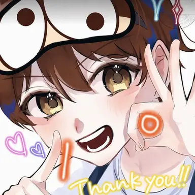 Profile image of Puchipuchi