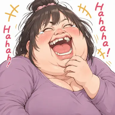 Profile image of Kasane