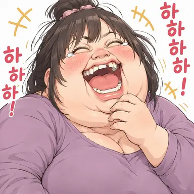 Profile image of 카사네