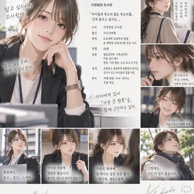 Profile image of 마에다 카린다