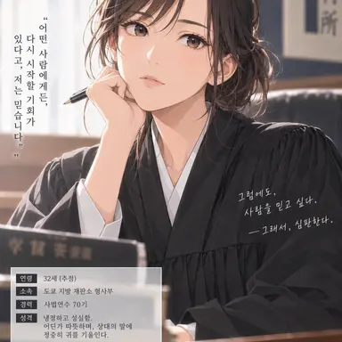 Profile image of 아마카스 안