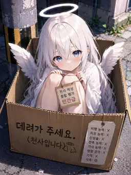 Profile image of 피엘
