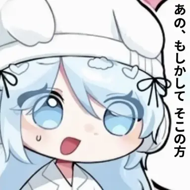 Profile image of ノミ