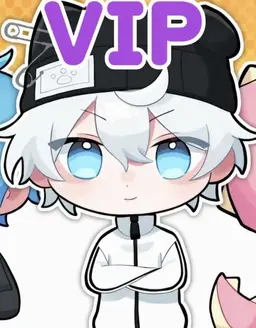 Profile image of サモス