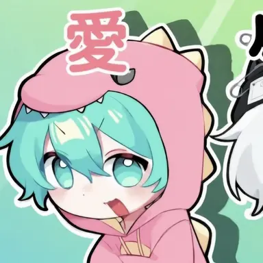 Profile image of サラン