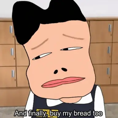 Profile image of Yoo Byung-gu