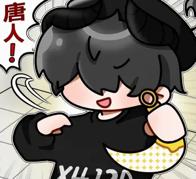 Profile image of チェスター