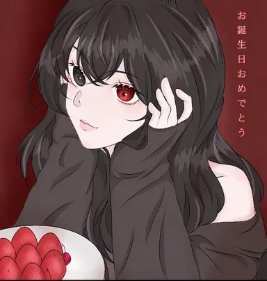 Profile image of クィントル