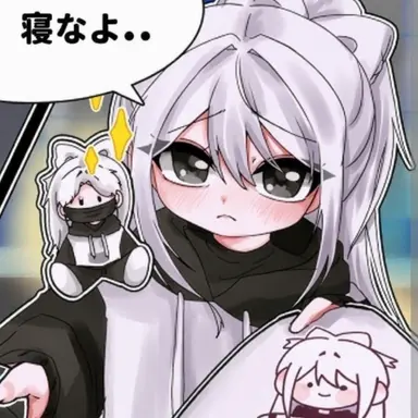 Profile image of ソミョル