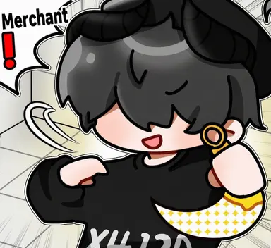 Profile image of Chester