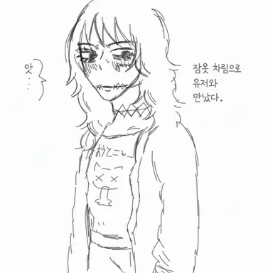 Profile image of 바이올렛