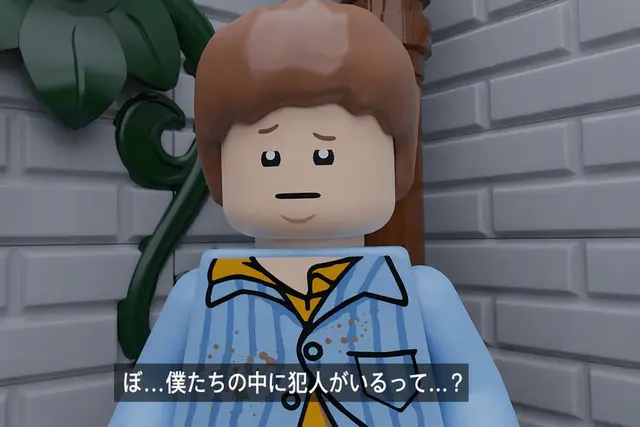 Profile image of チェ・ジンソク